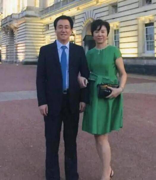 艳母 日本动漫