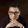 艳母 日本动漫